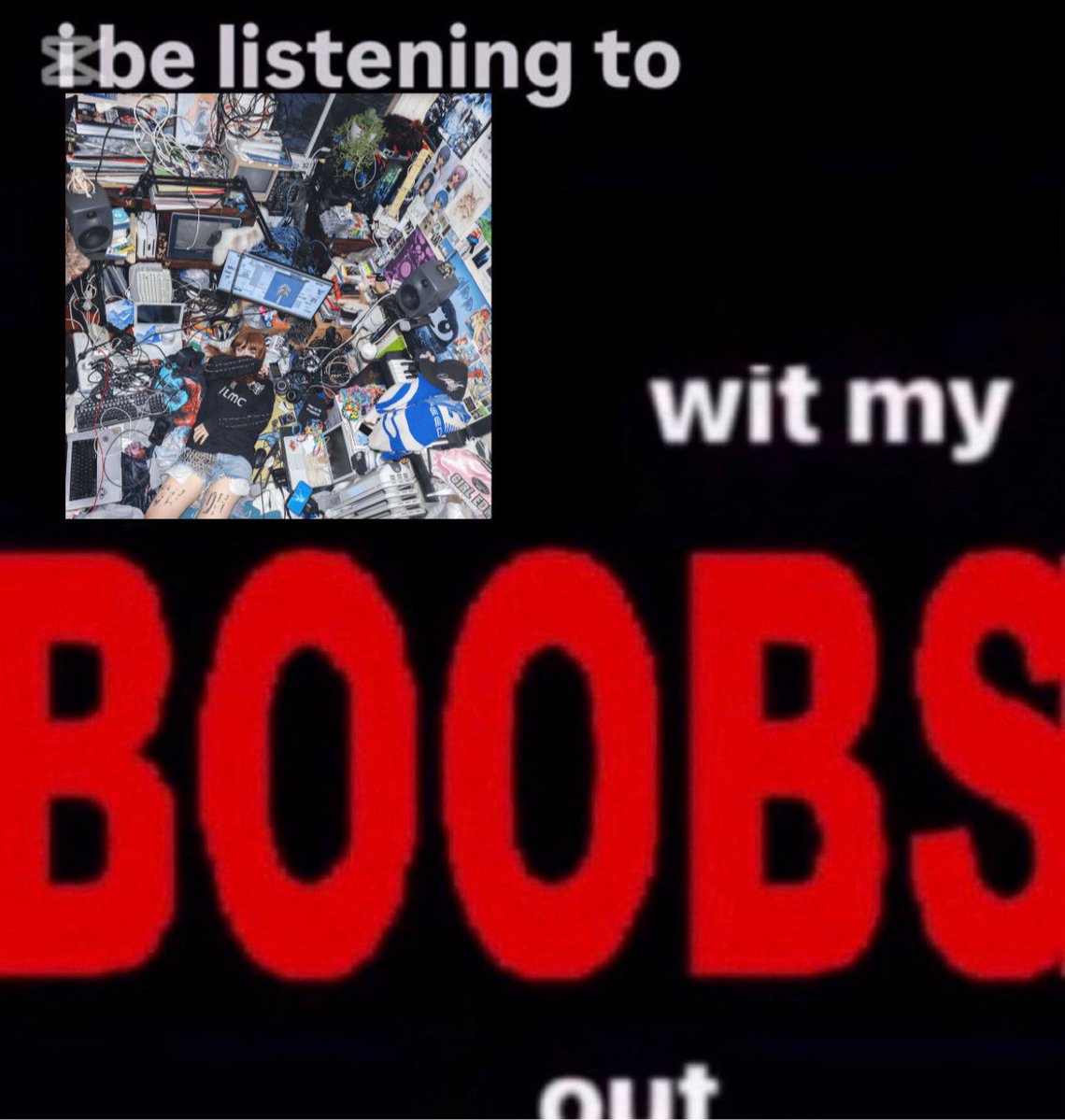 bri⁷ 𖦹°⋆ 🔜 bts !! tweet media