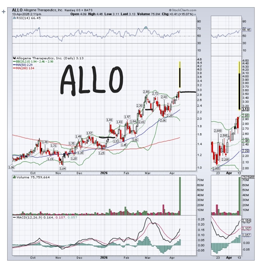 Bat Pitt 🦇 tweet media