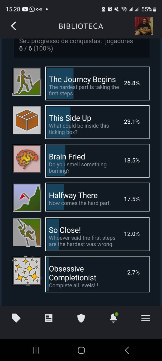 Briefcase - WISHLIST ON STEAM- Antunes GameDev tweet media