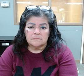 ICE New Orleans tweet media