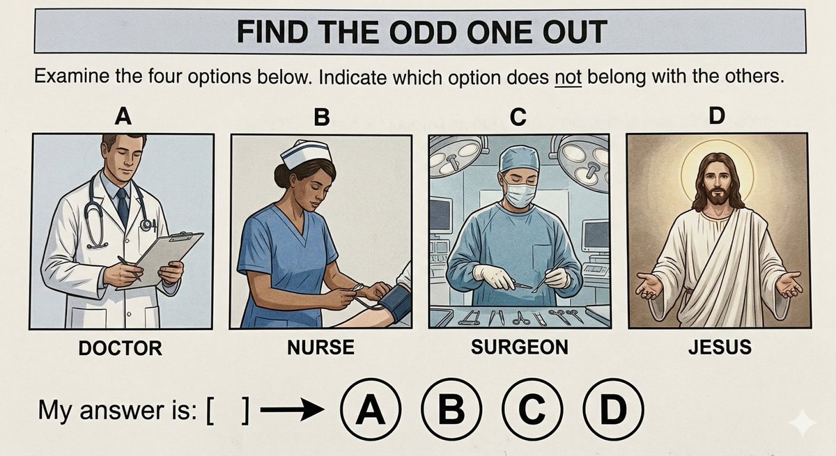 <a href="/WUTangKids/">Wu Tang is for the Children</a> for the next dementia test