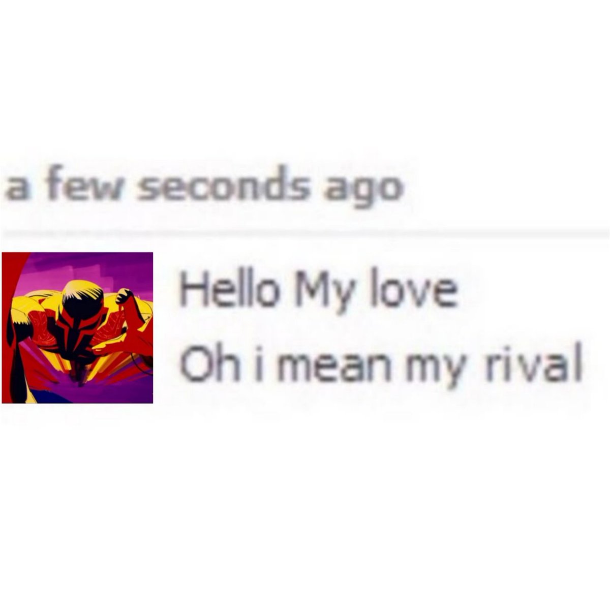 tyler ohara tweet media