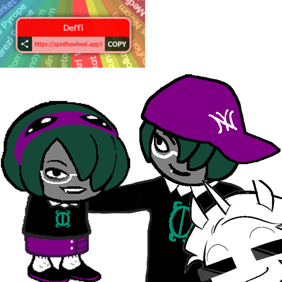 TheDeadDXD tweet media