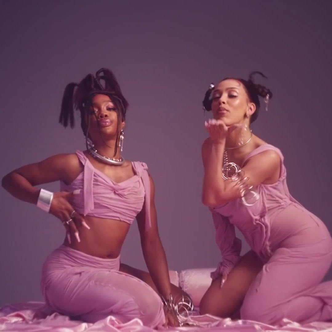 Pop Base tweet media