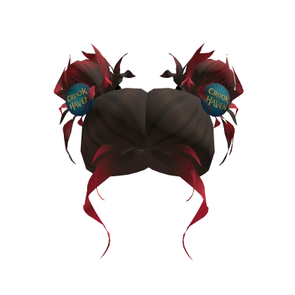 📰 Noticias Roblox y UGC ➤ tweet media