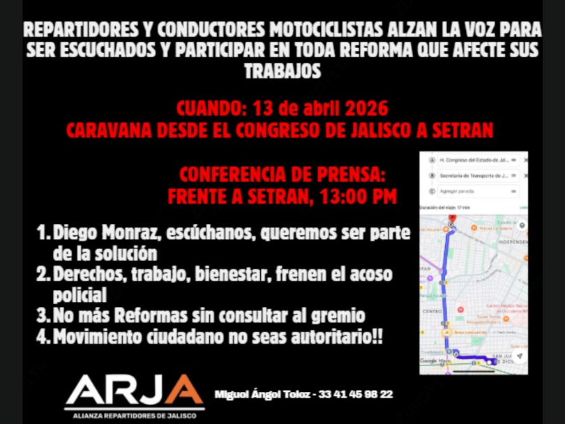 @ElConsultor tweet media