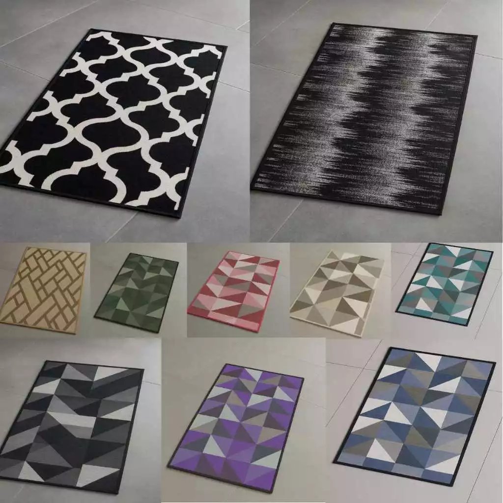 Ofertas & Cupons 🛍 SORTEIO NO FIXADO tweet media