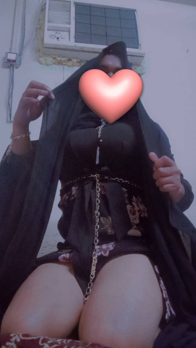 COBIHYPER🌈💦🇮🇩🇸🇦 tweet media