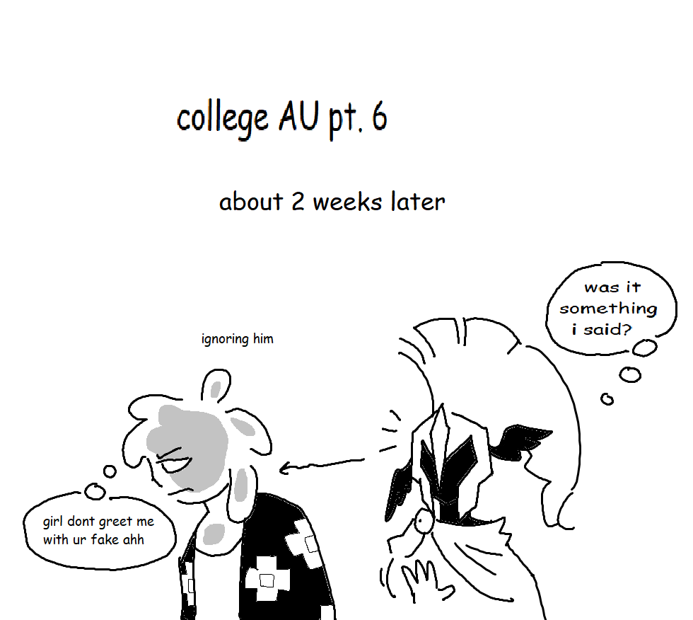 strandpeach tweet media