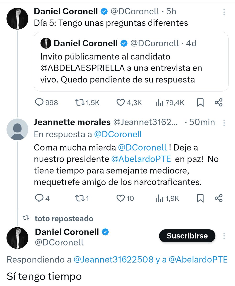 FerchoFacho tweet media