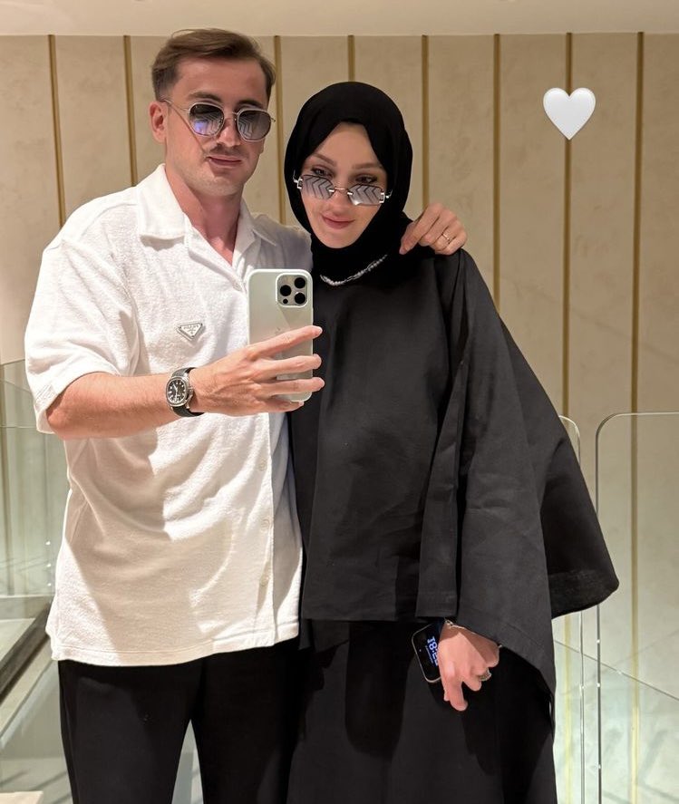 DarkWeb Haber tweet media