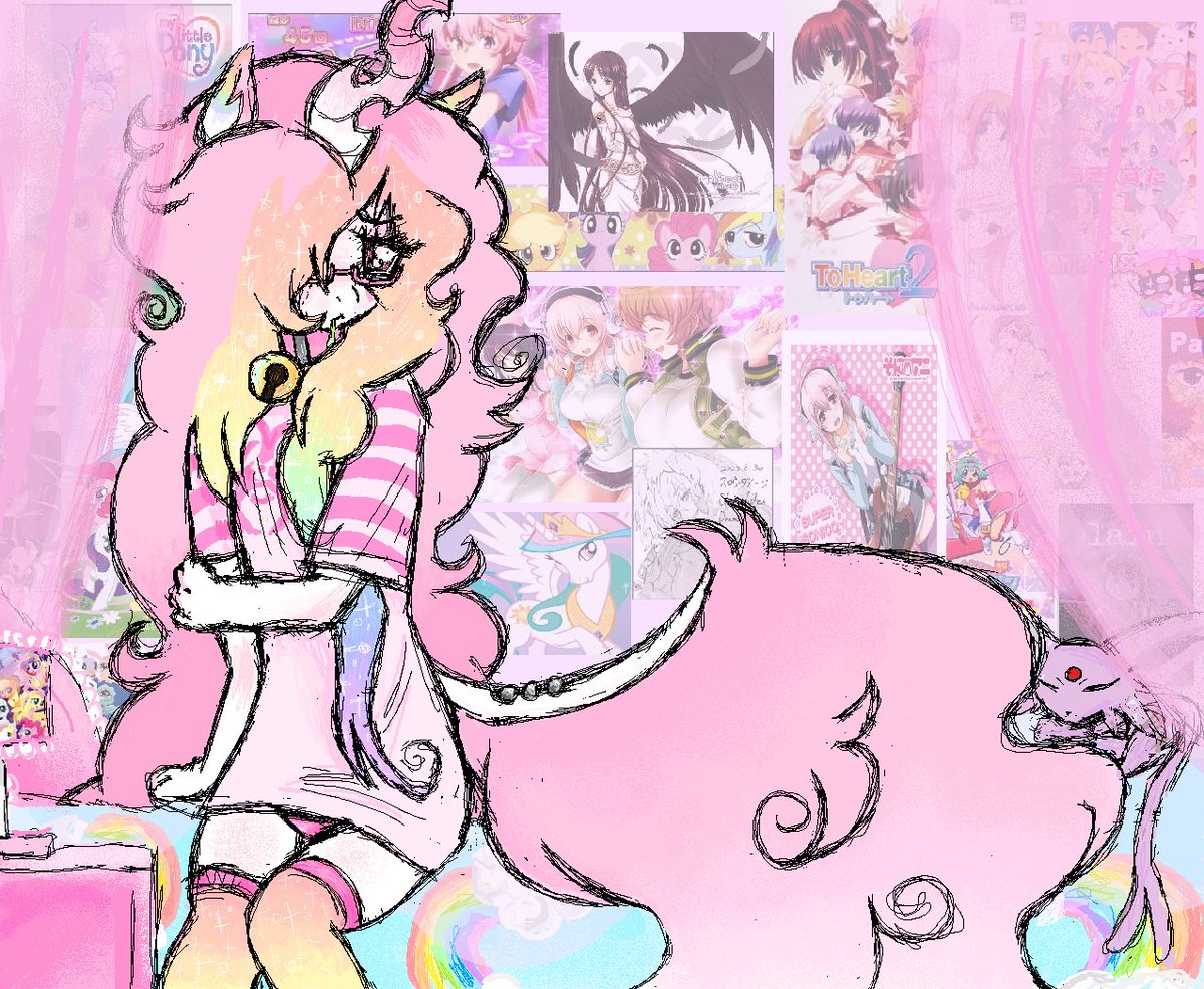 havent posted in forever, but im quite proud of this!