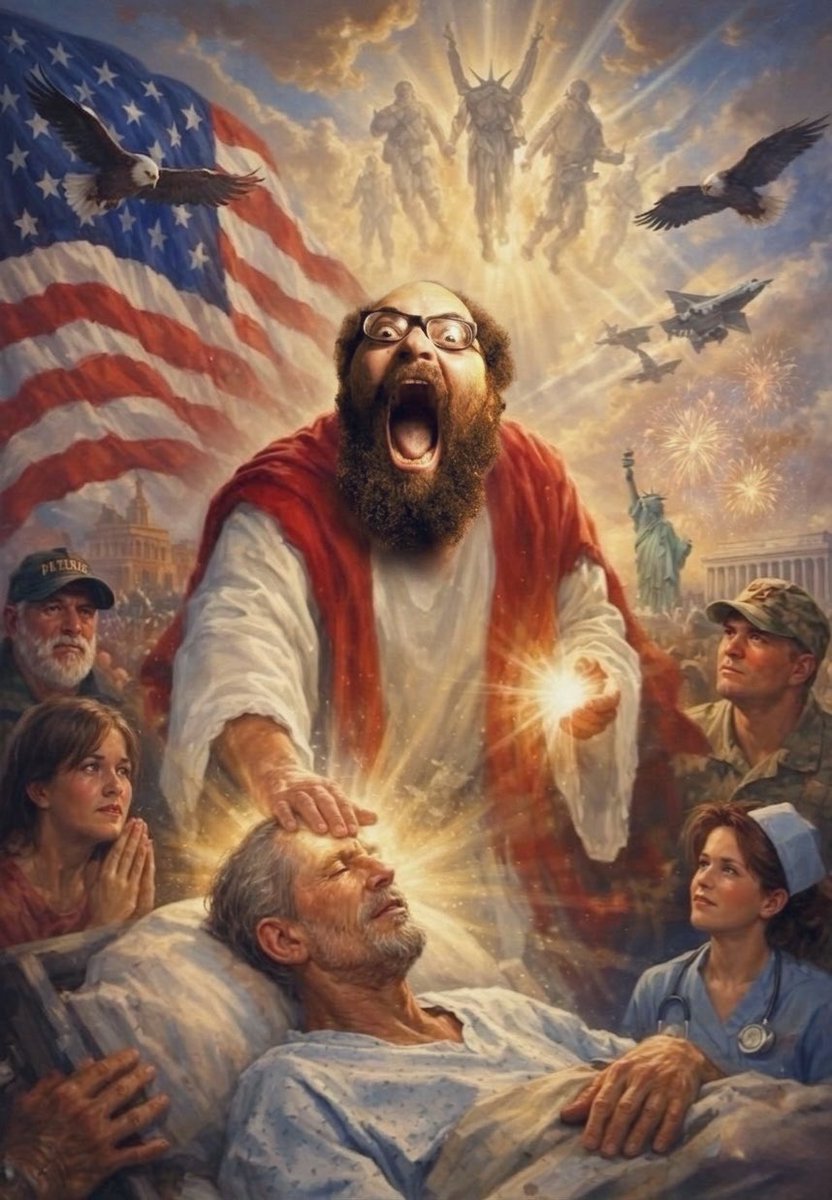 Ignatius Farray tweet media