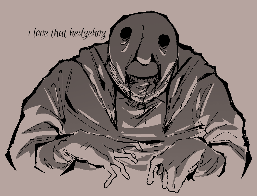 JustEg33 tweet media