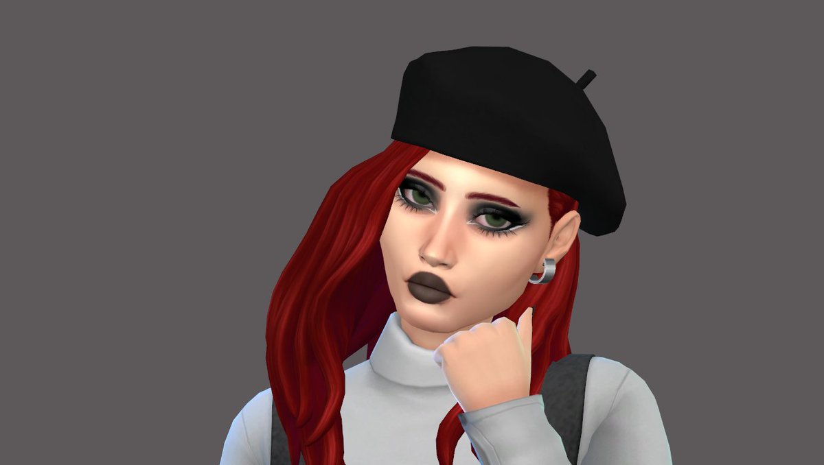 asphodelmoon's tweet photo. 🎨 Creating An Alt Sim Using The Dream Home Decorator Pack Now Live!

#TheSims4 #ShowUsYourSims

🔗👉🏻https://t.co/A1ysjVIVfQ

@simmersdigest @simsfederation @CreatorsClan @PridefulSims @SmallCreatorSCC @PlumbobParti @_CozyNetwork @SimJammers https://t.co/EIYPSUbNf9