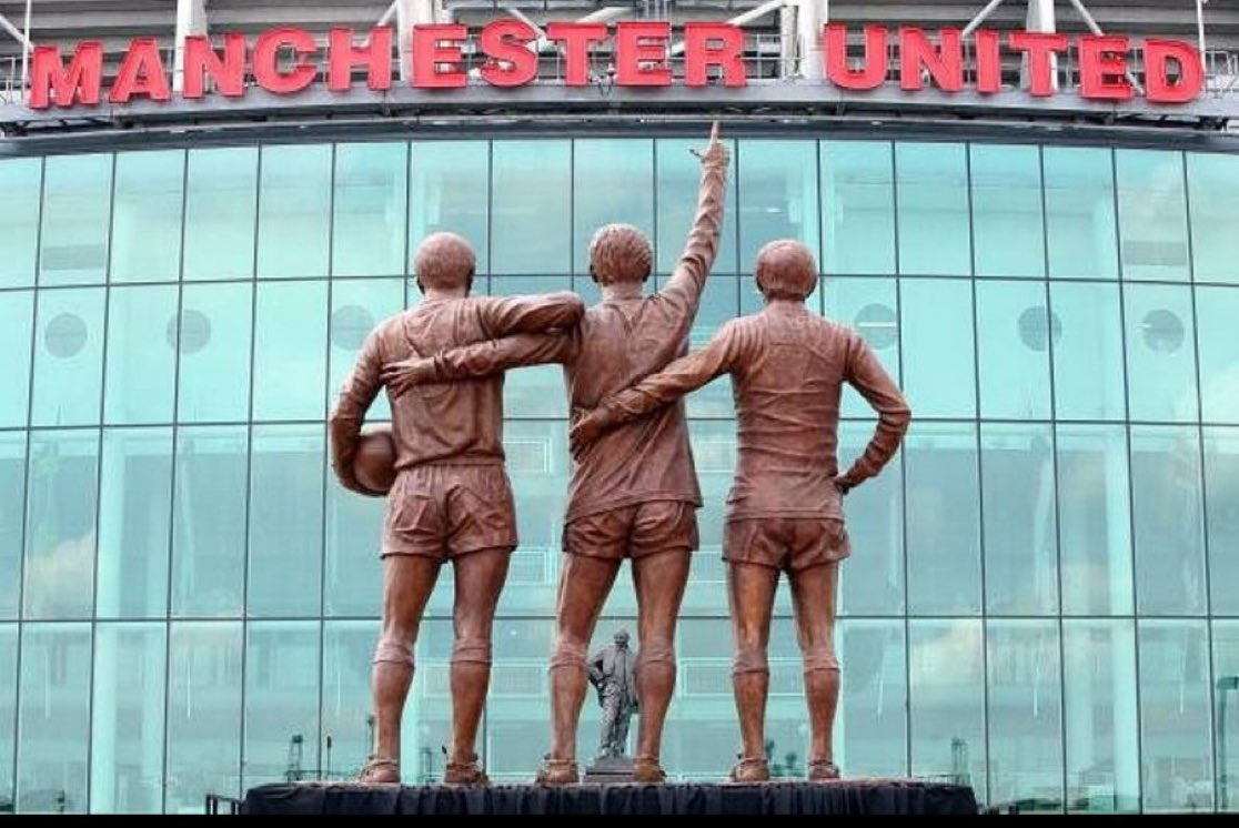 Mbappista🃏 tweet media