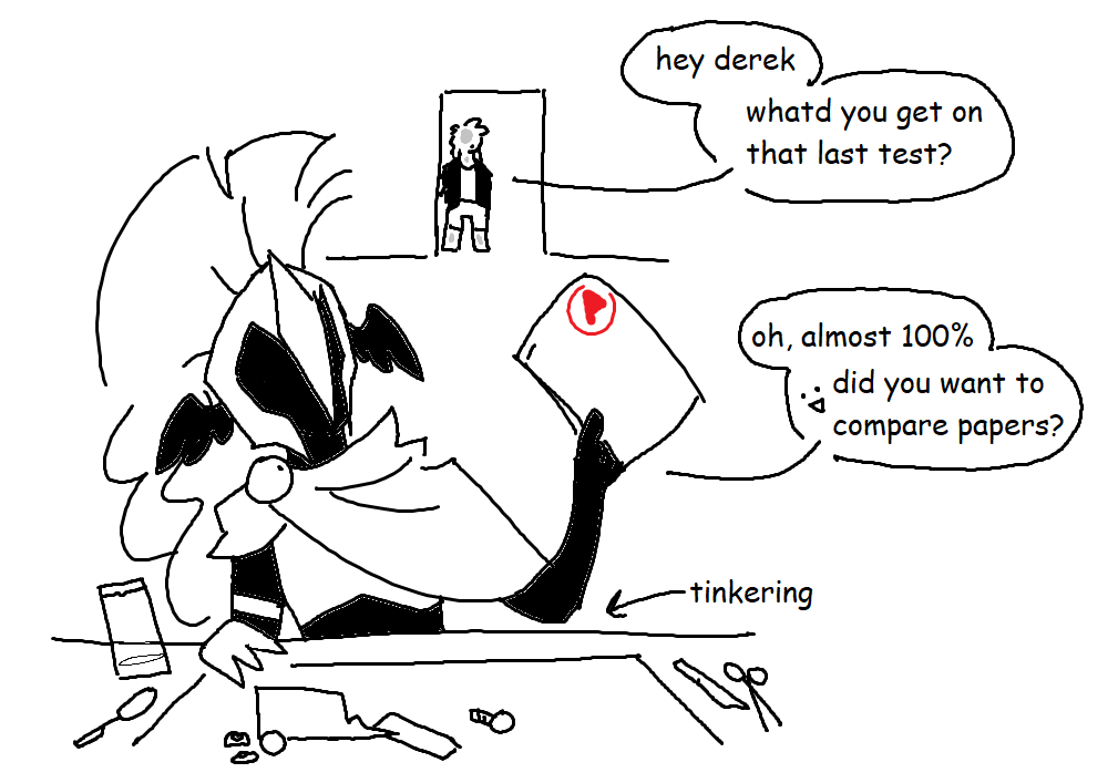 strandpeach tweet media