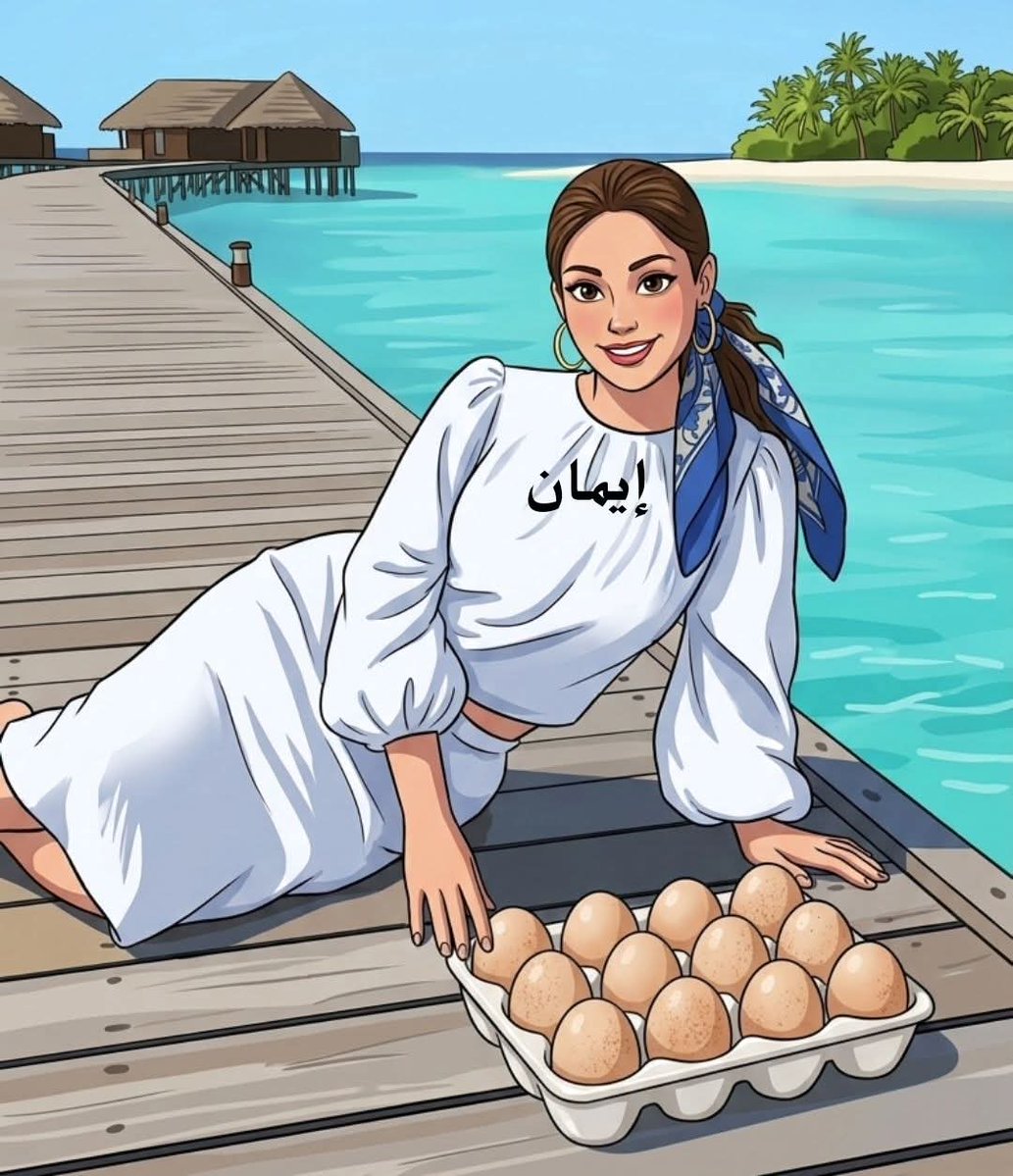 emy nesr elahly tweet media