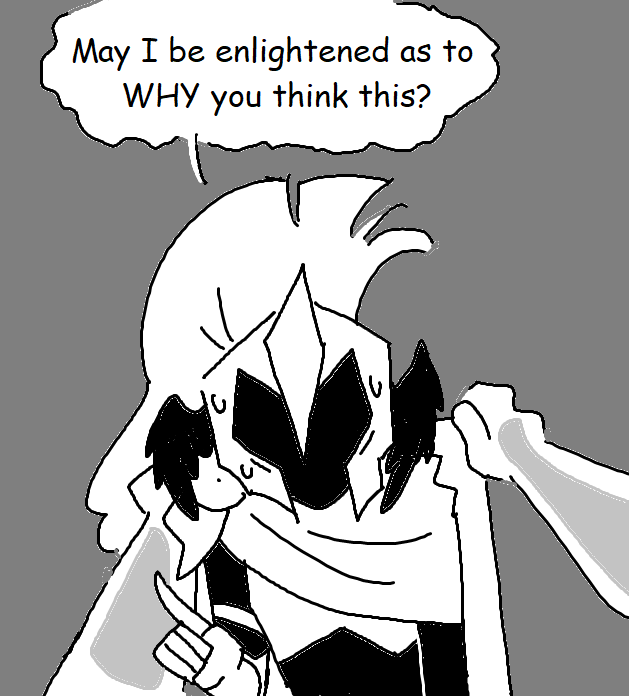 strandpeach tweet media