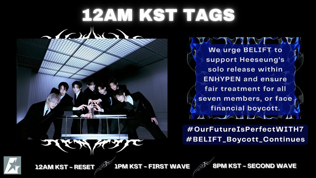 sisi 🦇 #ENCHELLA tweet media