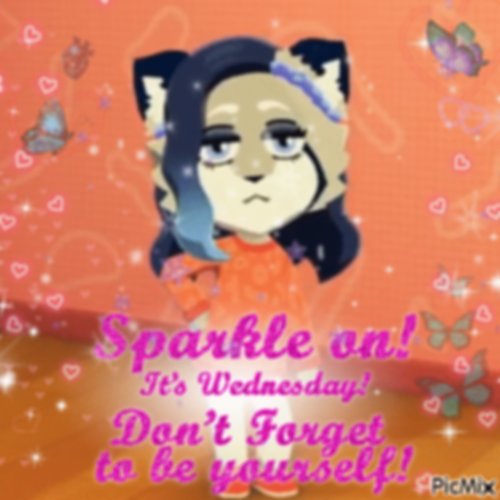 FlyntGoat's tweet photo. @KaruSnep https://t.co/ctosarEuIy