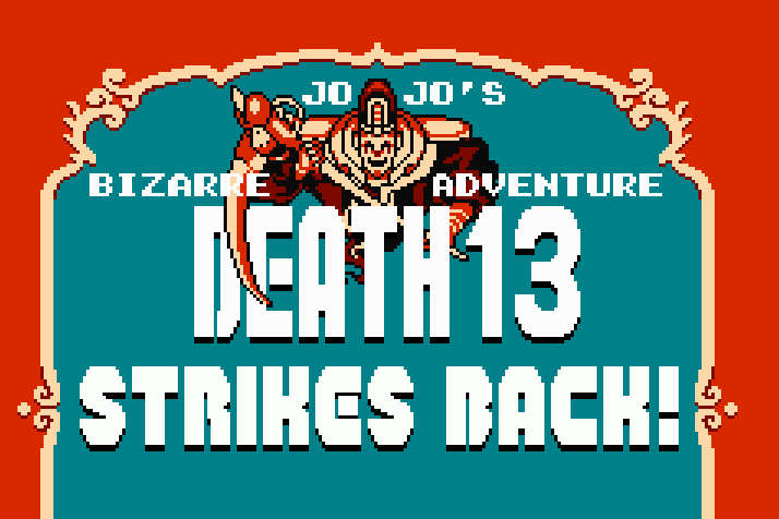 DeltaSanic tweet media