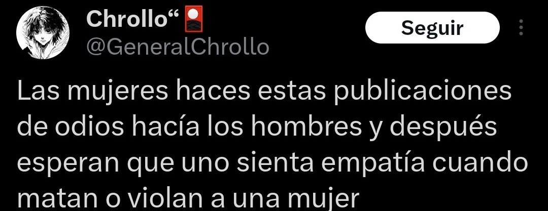 albaᩚ., tweet media