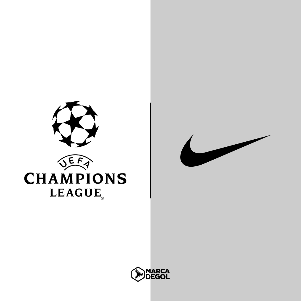 Marca de Gol tweet media