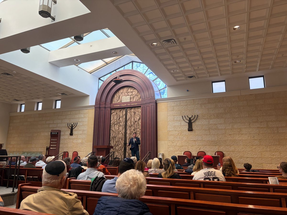 Joe Hathaway for Congress tweet media