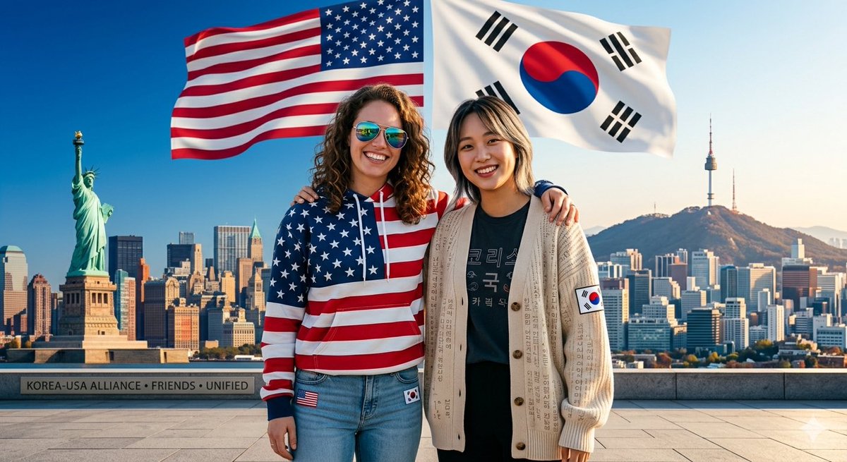 アゴ髭John🇯🇵 tweet media