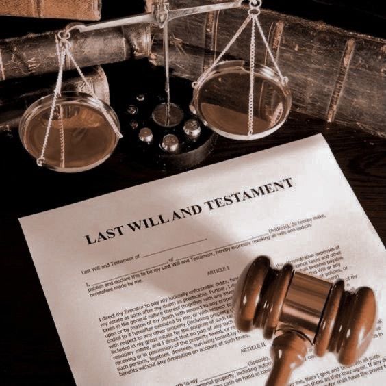 Amanda | iBookTime tweet media