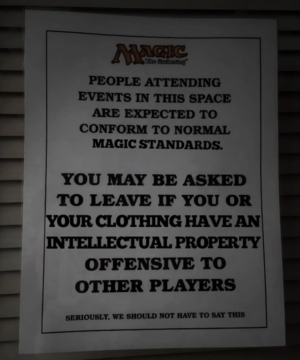 BDE Game tweet media