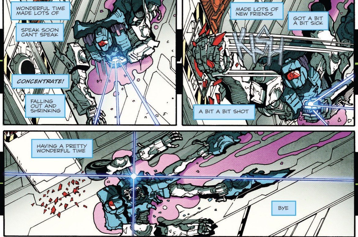 chair 🪑 tweet media