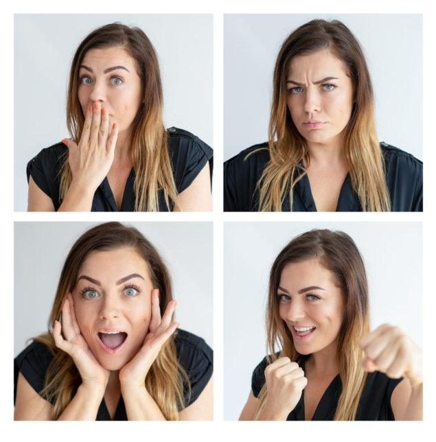 marcyheim's tweet image. Choose how you feel carefully because how you feel shapes how you show up.

#blogpost

marcyheim.com/six-magic-word…