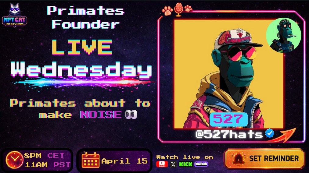 TheNFTcat tweet media