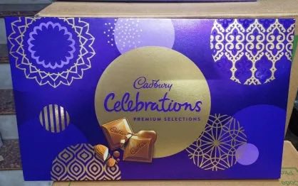 Diksha Kandpal🇮🇳 tweet media