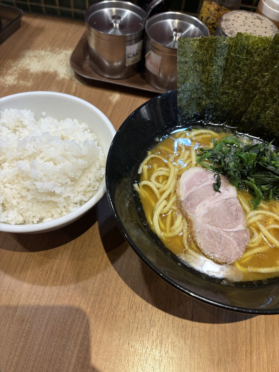 takanori tweet media