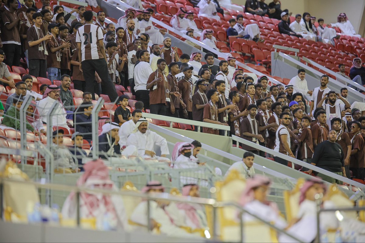 ابو فيرناندو 🇧🇷 tweet media