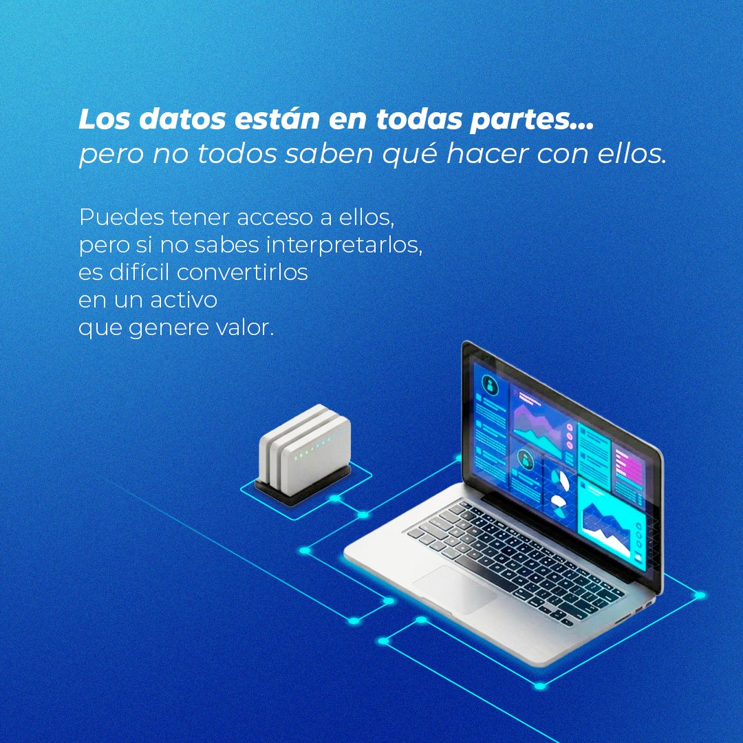 PyEC Tec de Monterrey tweet media