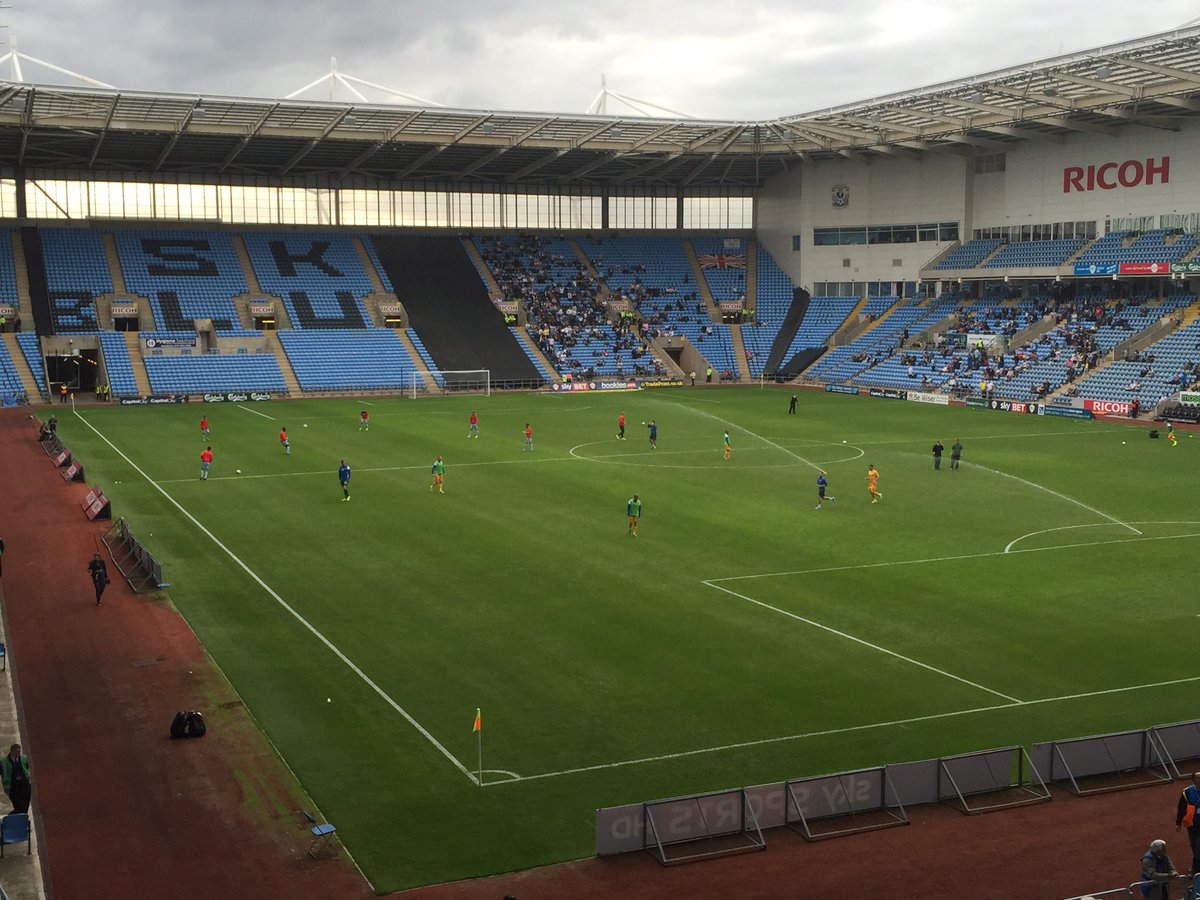 Michael Stanley tweet media