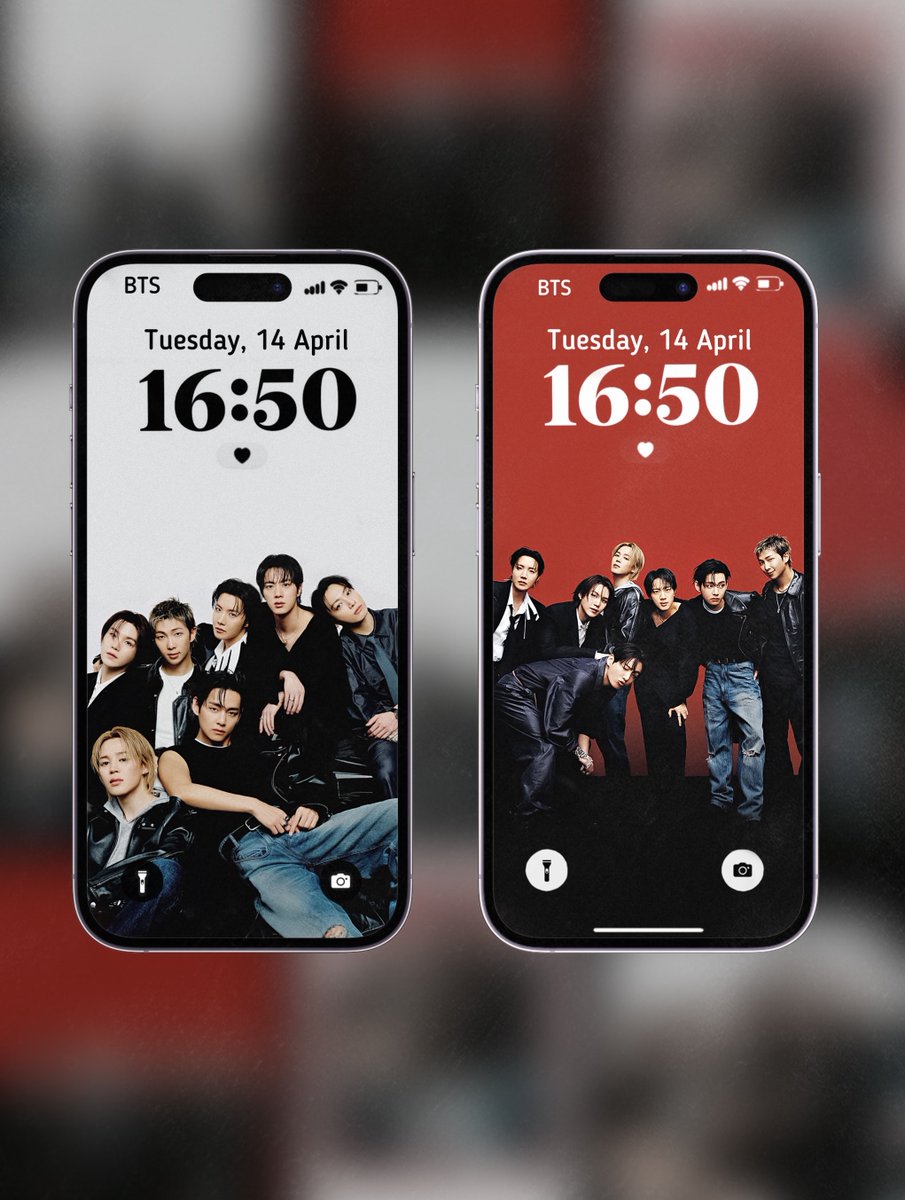 Kristi_army tweet media