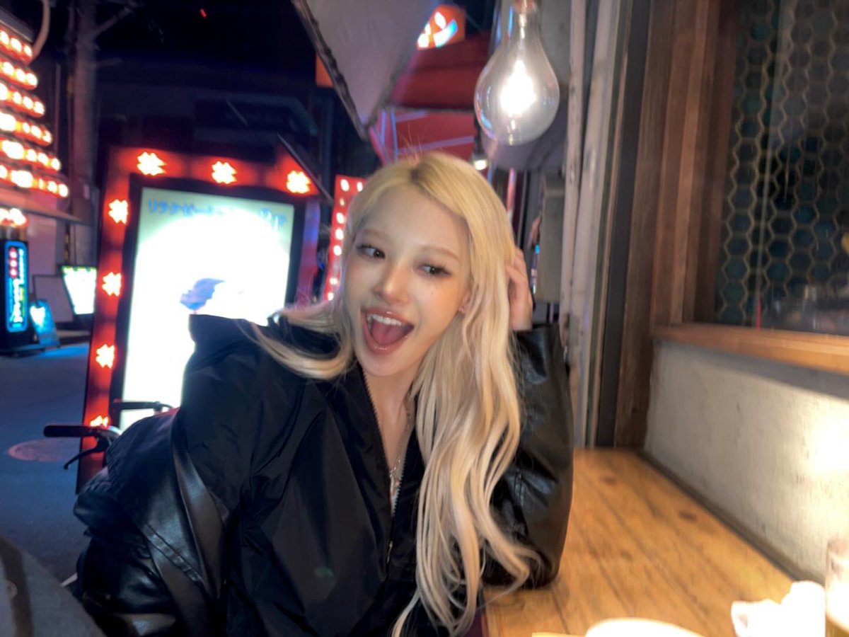 목 (@nymphs__) / Posts / X