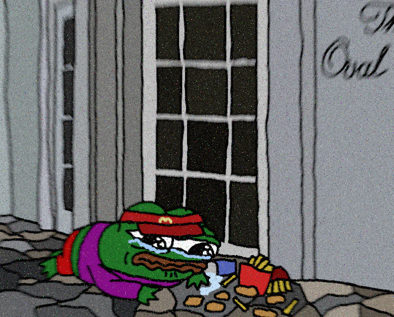 Darkfarms㊙️ tweet media