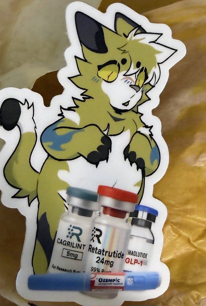 ItxMango tweet media