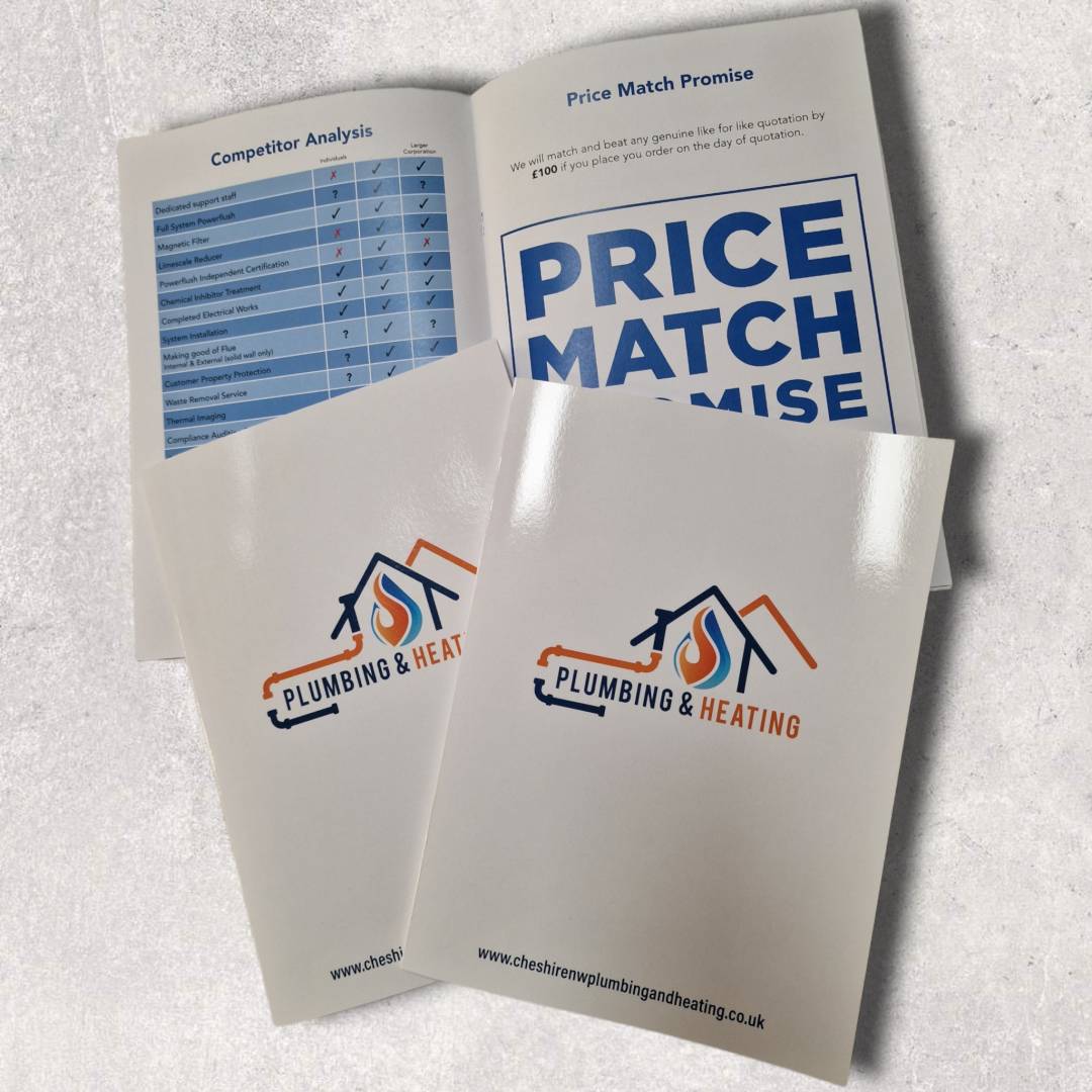 GPPrintltd's tweet image. What we sell: Booklets: A4 size 20 page printed full colour throughout, cover on 300gsm with a fabulous gloss laminate to finish and 160gsm inner pages. gpprint.co.uk/gallery?id=584… , click to see more! #Booklets #PrintDesign #FullColorPrinting #A4Booklets #GraphicDesign