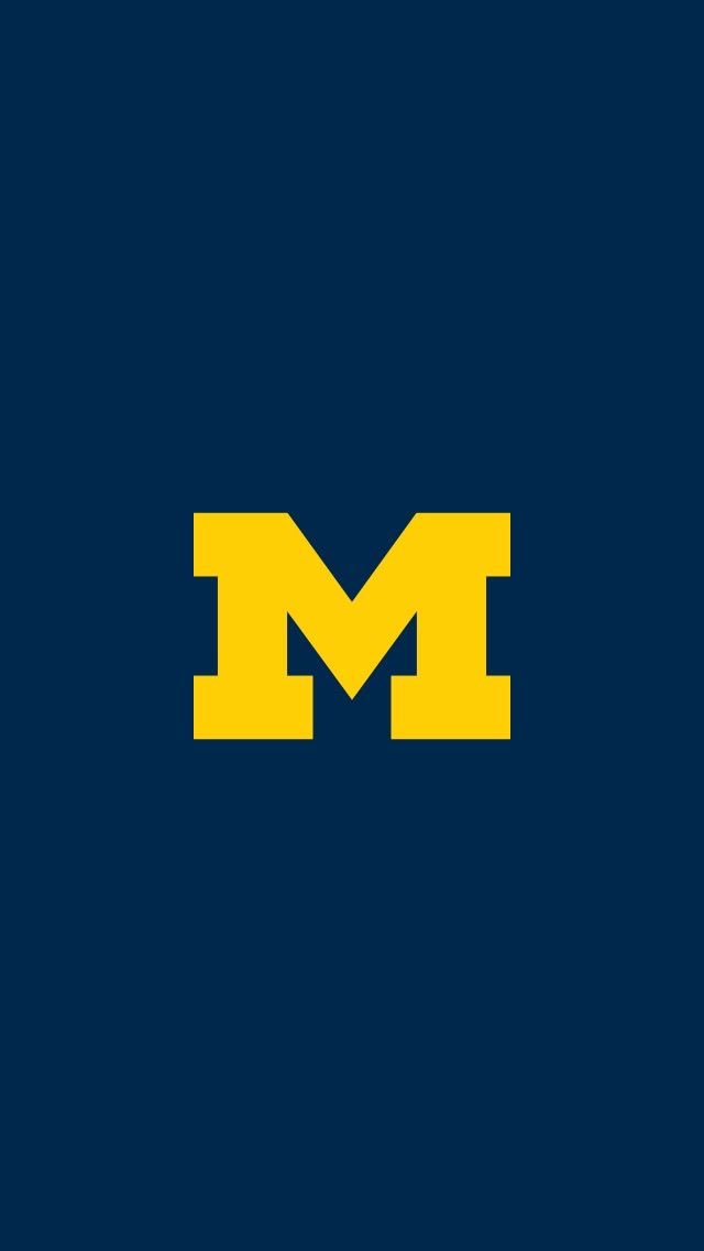 Andre Robinson 3⭐️ tweet media