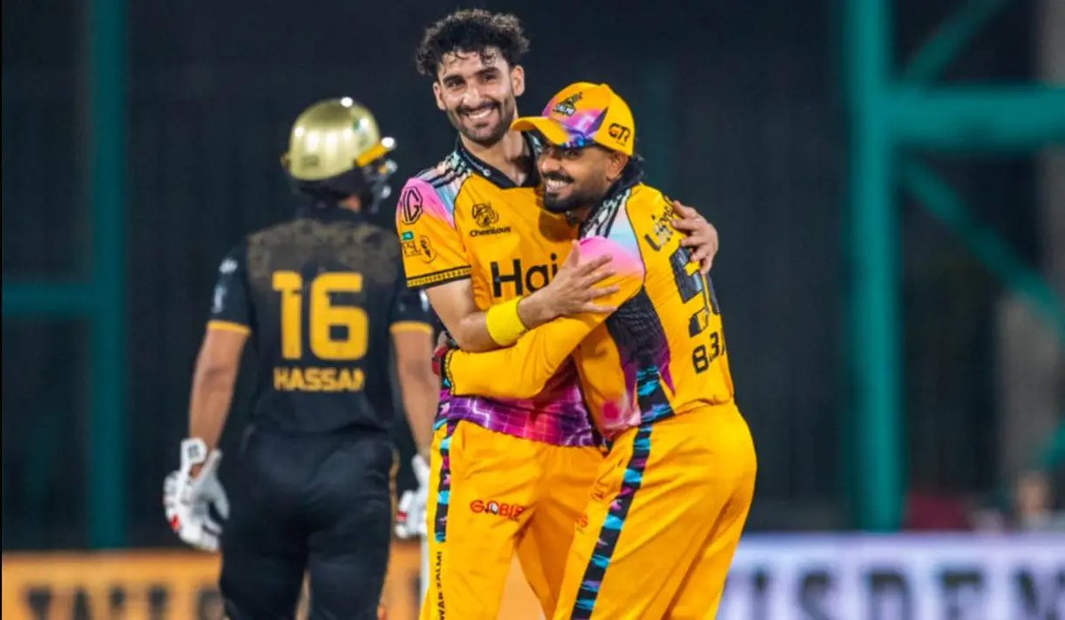 Abdullah. tweet media