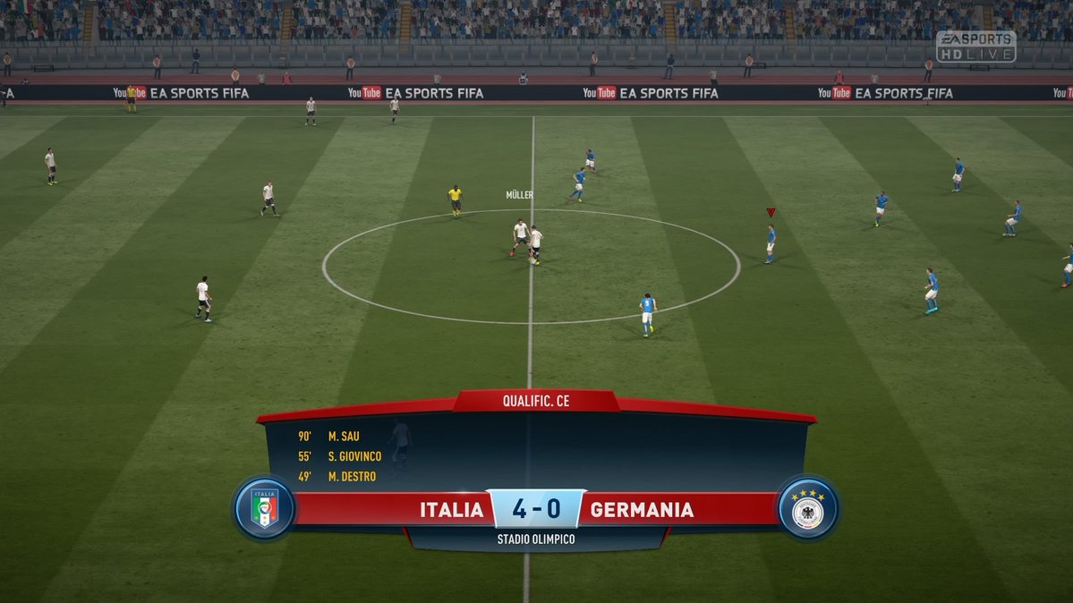 Fvaɲcy🏴󠁧󠁢󠁥󠁮󠁧󠁿 tweet media