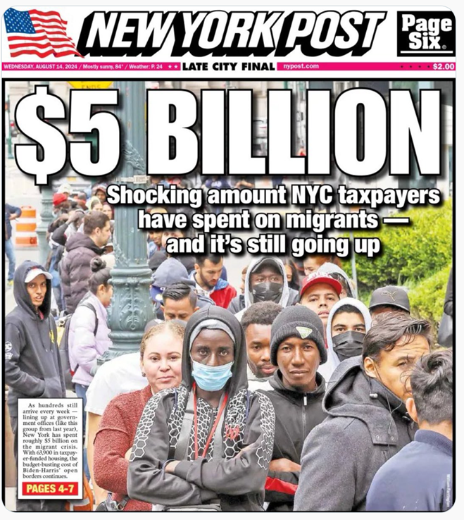 Albert Einstein tweet media