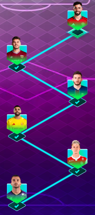 yorkiewill tweet media